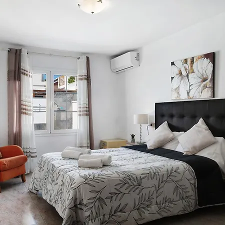 Munoz * Puerto del Carmen (Lanzarote)