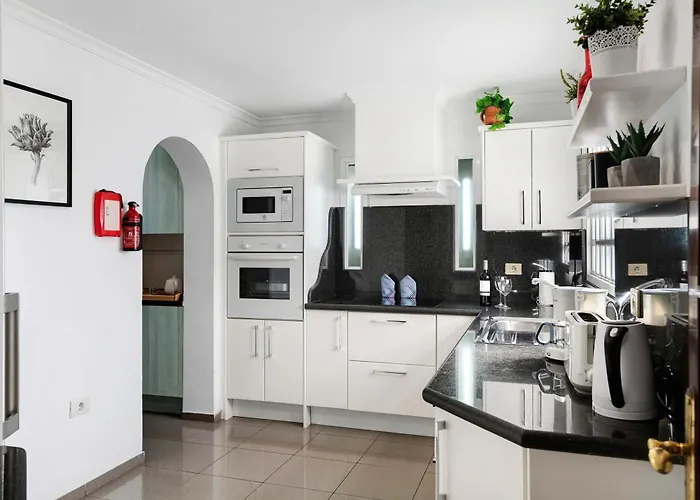 Munoz * Puerto del Carmen (Lanzarote)