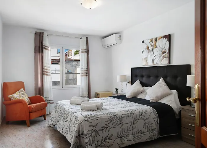 Munoz * Puerto del Carmen (Lanzarote)