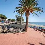 Munoz Villa Puerto del Carmen (Lanzarote)