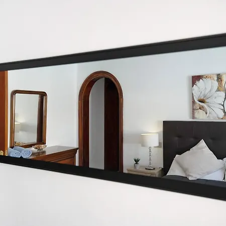 Munoz فيلة بويرتو ذيل كارمين