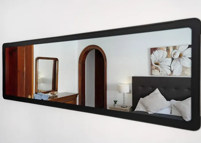 Munoz Вилла Пуэрто дель Кармен