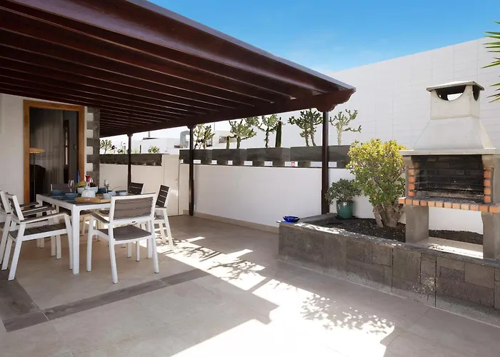 Munoz Пуэрто дель Кармен