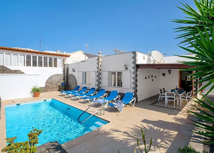 Munoz * Пуэрто дель Кармен