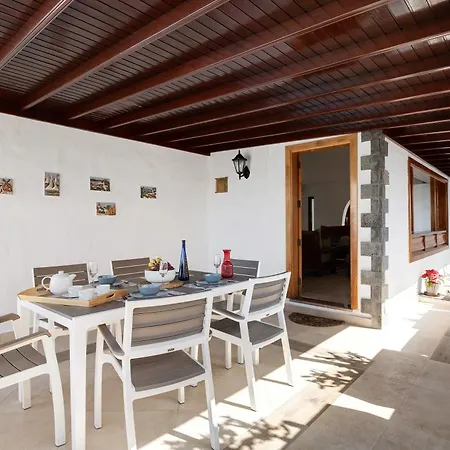 Munoz פוארטו דל כרמן