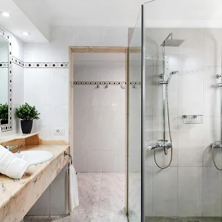 Munoz פוארטו דל כרמן