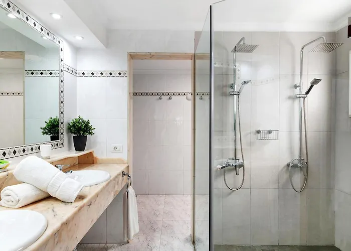 Munoz Πουέρτο Ντελ Κάρμεν